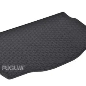 Rigum méretpontos csomagtértálca Citroen Cactus 2014- Bestseller