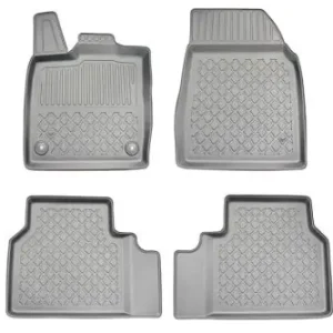 Szuper akció Aristar magasperemű gumiszőnyeg /hótálca Ford Explorer VIII 2024- Elektromos