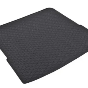 Alacsony ár Rigum méretpontos csomagtértálca Peugeot 5008 2024-