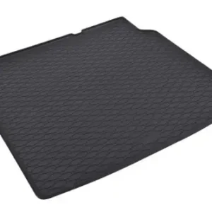 Népszerű Rigum méretpontos csomagtértálca Renault Rafale 2024- Hybrid-hez is!