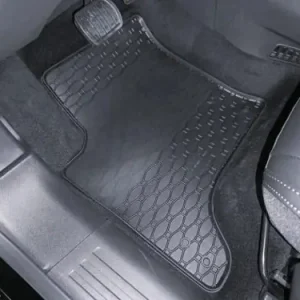 Rigum méretpontos gumiszőnyeg Peugeot 208 2024- MHEV, Alfa Romeo Junior 2024- MHEV, Fiat 600 2024- MHEV, Citroen C4 2024- MHEV, Jeep Avenger 2022- MHEV, Peugeot 2008 2024- MHEV, Opel Mokka - Mokka (X) 2021- MHEV Outlet