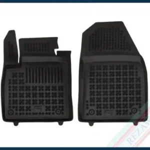 Rezawplast magasperemű gumiszőnyeg /hótálca Ford Courier Transit 2023- Ne maradj le