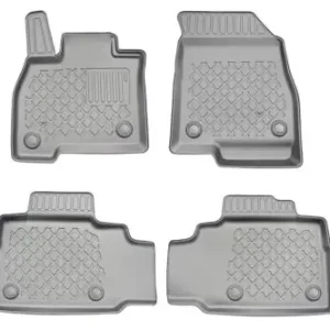 Aristar magasperemű gumiszőnyeg /hótálca Jaecoo 7 2024- PHEV Super Hybrid Árcsökkenés