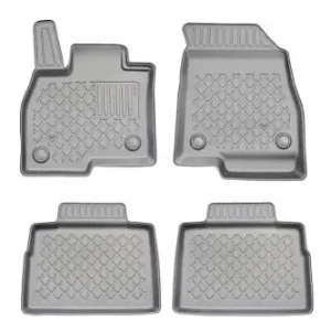 Ne maradj le Aristar magasperemű gumiszőnyeg /hótálca Jaecoo 7 2024- Kivéve Phev