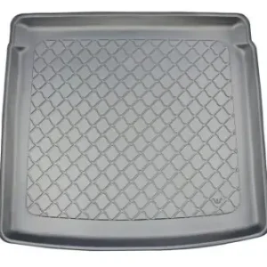 Aristar méretpontos csomagtértálca Jaecoo 7 2024- Nincs áthelyezhetó padló / áthelyezhetó csomagtérpadló alsó helyzetben Legkelendőbb