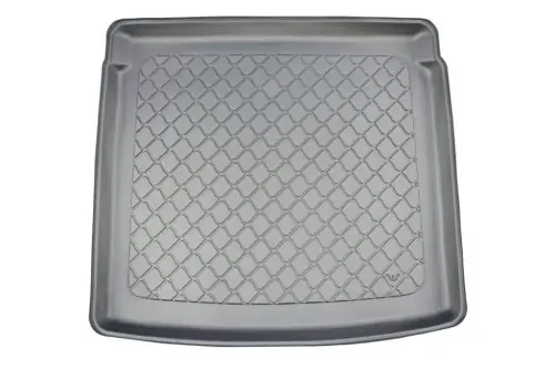 Aristar méretpontos csomagtértálca Jaecoo 7 2024- Nincs áthelyezhetó padló / áthelyezhetó csomagtérpadló alsó helyzetben Legkelendőbb