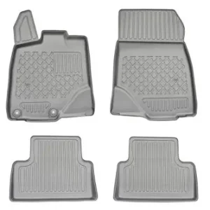 Aristar magasperemű gumiszőnyeg /hótálca Peugeot 3008 2024- Alacsony ár