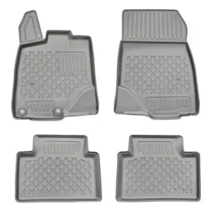 Bestseller Aristar magasperemű gumiszőnyeg /hótálca Opel Grandland 2025- Elektromos változat