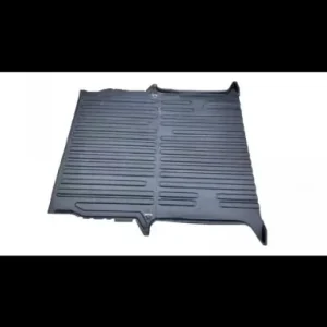 Árcsökkenés Gyári teherautó raktérburkolat Mercedes Citan 2021-