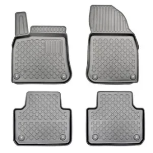 Olcsó Aristar magasperemű gumiszőnyeg /hótálca Volkswagen Touareg 2023- Faceliftes modell