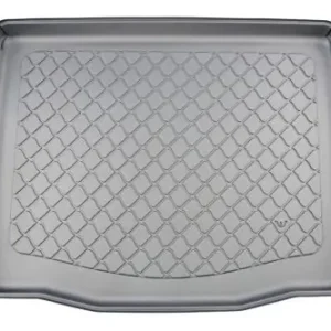 Aristar méretpontos csomagtértálca Ford Explorer 2024- Expressz szállítás