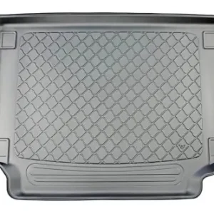 Szuper akció Aristar méretpontos csomagtértálca Land Rover Defender 110 2020-