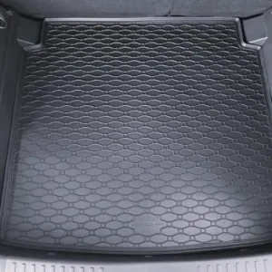 Legnépszerűbb Rigum méretpontos csomagtértálca Jaecoo 7 2024- Nincs áthelyezhetó padló / áthelyezhetó csomagtérpadló alsó helyzetben