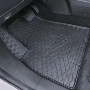 Rigum méretpontos gumiszőnyeg Dongfeng T5 evo 2020- Akciós ár