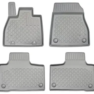 Olcsóbb Aristar magasperemű gumiszőnyeg /hótálca Byd Sealion 2024-