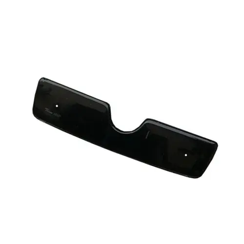 Téli hűtőrácsborítás Škoda Octavia I. 2000-2010 (frissítés után) Szuper akció