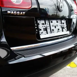 Olcsó Lökhárítóvédő VW Passat B6 2005-2010 (kombi)