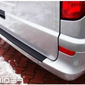 Népszerű Lökhárítóvédő Mercedes Vito/Viano 2003-2014