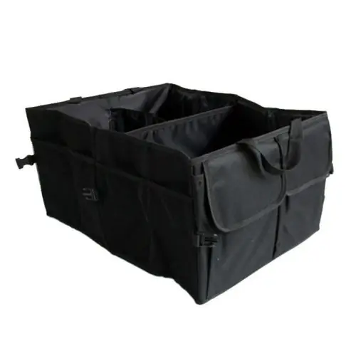 Smart L autószervező Ingyenes szállítás