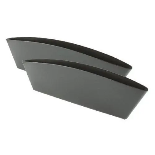 Népszerű Üléshuzat (2 db)