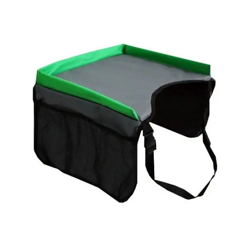 Ajánlat Gyerekasztal autósüléshez