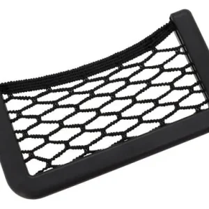 Öntapadós zseb 20x8cm Legkelendőbb