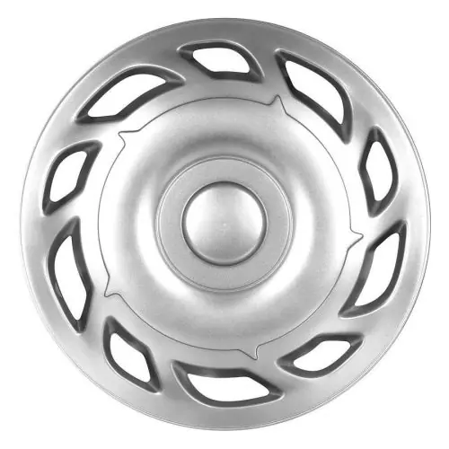 Tino dísztárcsa szett - 12" Kiárusítás