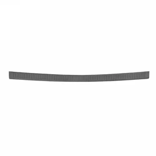 Akció Lökhárítóvédő Suzuki S-Cross 2022-