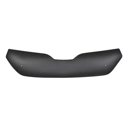 Alacsony ár Téli hűtőrácsborítás Škoda Fabia III. 2018-2021