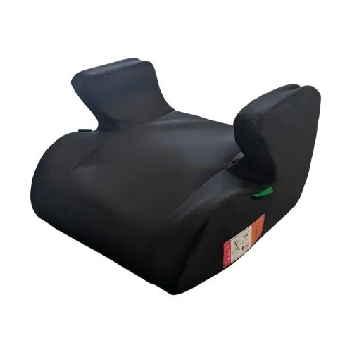 Kihagyhatatlan ajánlat Sindoll Gyerekülés magasító (fekete)