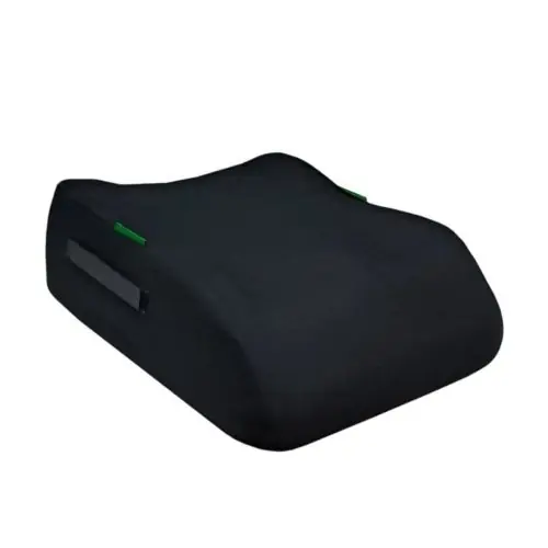 Akció Bubu Gyerekülés magasító (fekete)