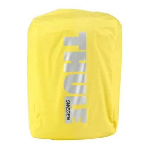 Nézd meg most Thule táska kieg esővédő nagy pannier sárga (100040)