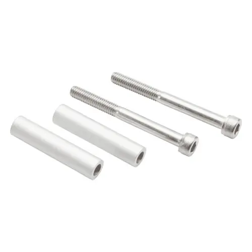 Legnépszerűbb Thule hosszabbító klt kerékpárcsomagtartóhoz (100044)