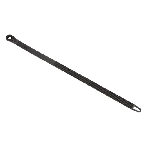 Thule heveder roundtrip pro-hoz, extra hosszú 57 x 2,7 x 1,3 cm (100511) Népszerű