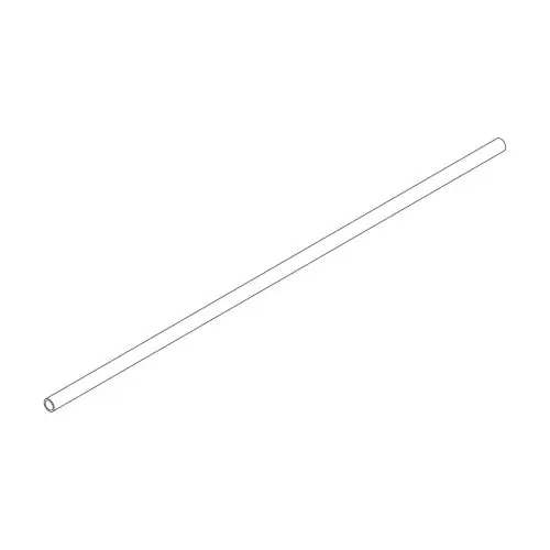 Kedvezményes ár Thule müa.betét nyitókilincs-hez vision box (14007)