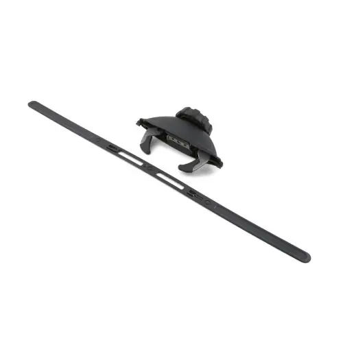 Thule boxrögzítő power click (14671) Vedd meg online