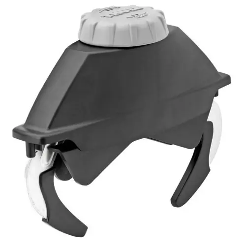 Thule gyorsrögz.power-grip spirit,atlantis (14685) Legjobb ár