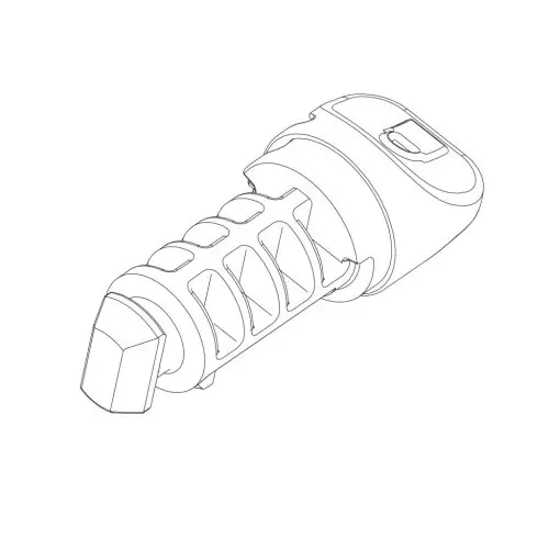 Azonnal elérhető Thule active with kids alkatrész (1541191539)