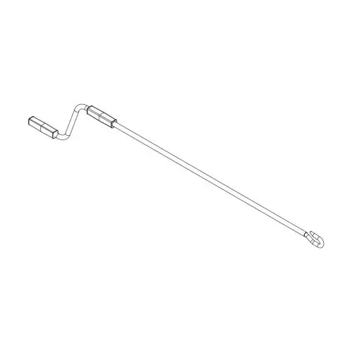 Thule hajtókar 571 (23749) Olcsó