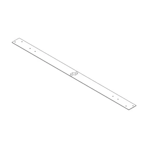 Biztonságos fizetés Thule fúróminta multilift (29015)