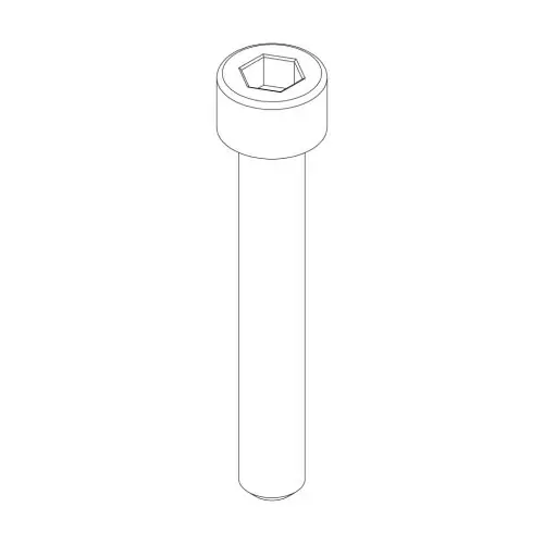 Exkluzív ajánlat Thule müa.záródarab 589, 599, 510, 511 (31335)