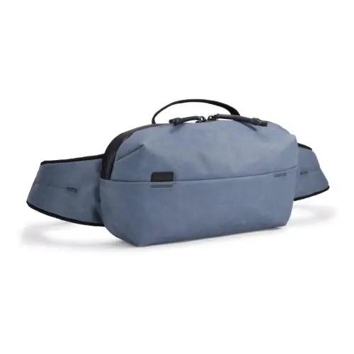 Thule táska aion sling bag - dark slate 25 x 8 x 11 cm (3205019) Ajánlat