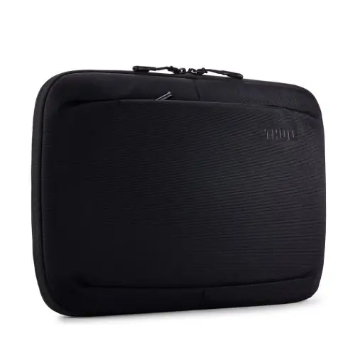 Nézd meg most Thule laptop tartó subterra 2 sleeve macbook 1 41,0 x 4,5 x 27,5 cm (3205032)