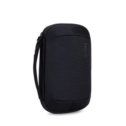 Prémium Thule tasak subterra 2 powershuttle medium - f 22,0 x 5,0 x 14,5 cm (3205040)