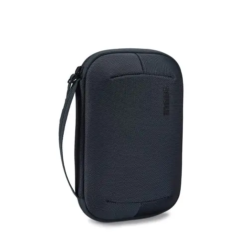 Biztonságos fizetés Thule tasak subterra 2 powershuttle medium - s 22,0 x 5,0 x 14,5 cm (3205041)