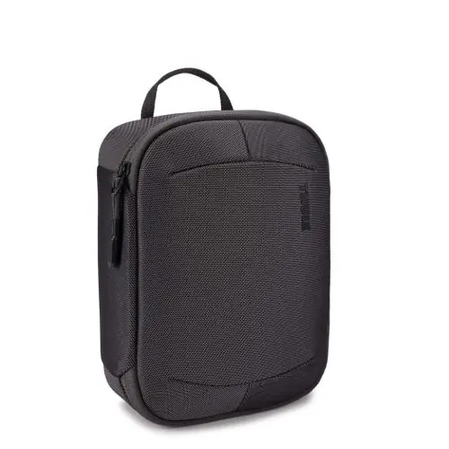 Szezonális akció Thule tasak subterra 2 powershuttle plus - sár 18,0 x 9,0 x 24,0 cm (3205045)