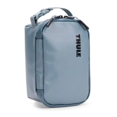 Thule chasm small gear táska - pond gray 21,5 x 11,5 x 14 cm (3205217) Vedd meg online