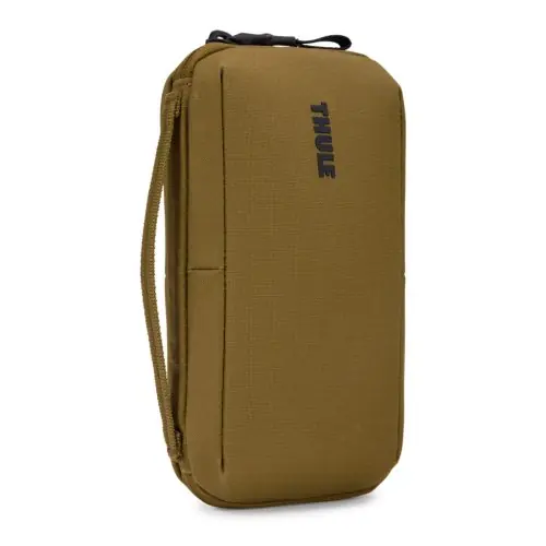 Thule aion utazási rendszerező - nutria 12 x 5 x 21 cm (3205407) Biztonságos vásárlás