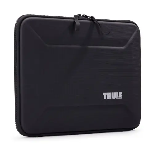 Thule gauntlet 5 macbook laptop tartó 14" - fe 33,0 x 3,0 x 25,5 cm (3205410) Biztonságos fizetés