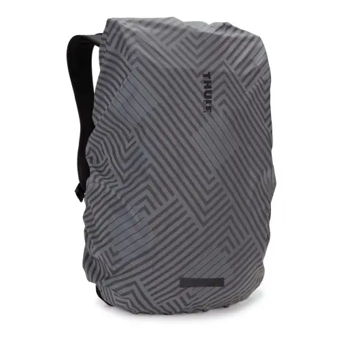 Thule esővédő paramount - ezüst 31 x 28 x 52 cm (3205409) Szezonális akció